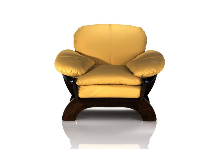 Кресло Верона (Боннель) в Вологде - изображение 6