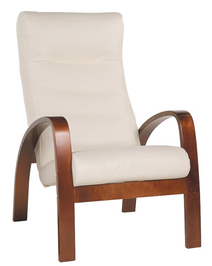 Кресло Ладога 2 в Вологде - изображение 1