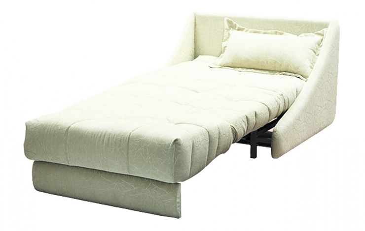 Кресло-кровать Виктория 1, 800 TFK в Вологде - изображение 1
