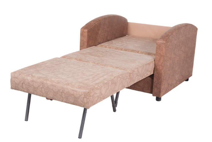 Кресло-кровать Уют-8 МД в Вологде - изображение 2