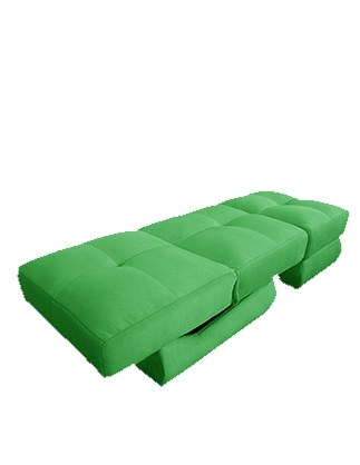 Кресло-кровать Веста 2 в Вологде - изображение 1