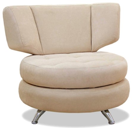 Кресло для отдыха Бруно Элита 50 Б в Вологде - изображение