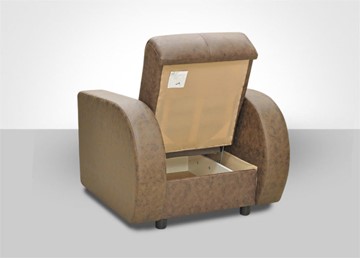 Кресло для отдыха Бинго-2 в Вологде - предосмотр 1