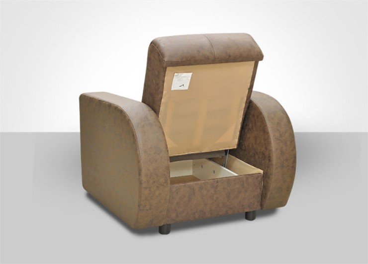 Кресло для отдыха Бинго-2 в Вологде - изображение 1
