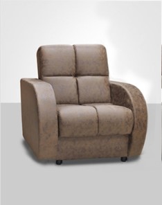 Кресло для отдыха Бинго-2 в Вологде - предосмотр