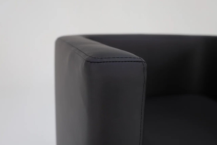 Кресло для отдыха Блюз в Вологде - изображение 3