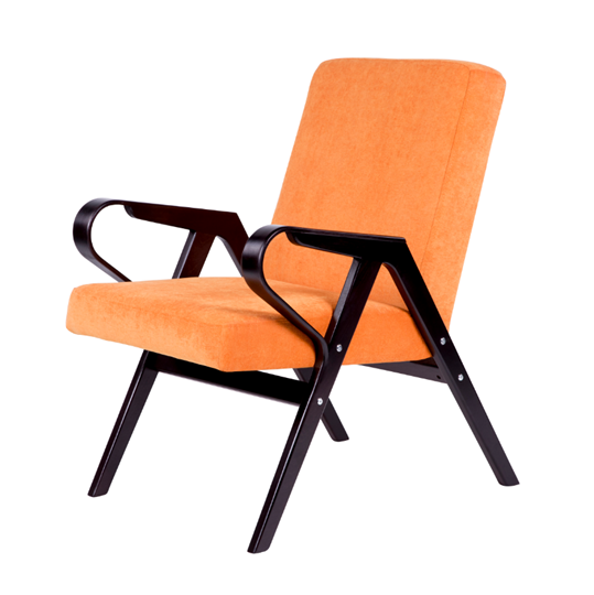 Кресло для отдыха Форест в Вологде - изображение 6