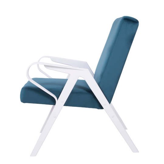 Кресло для отдыха Форест в Вологде - изображение 10