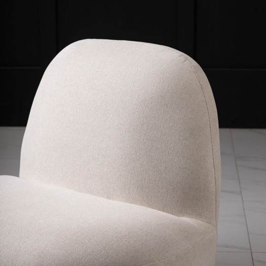 Кресло для отдыха GRETA в Вологде - изображение 6