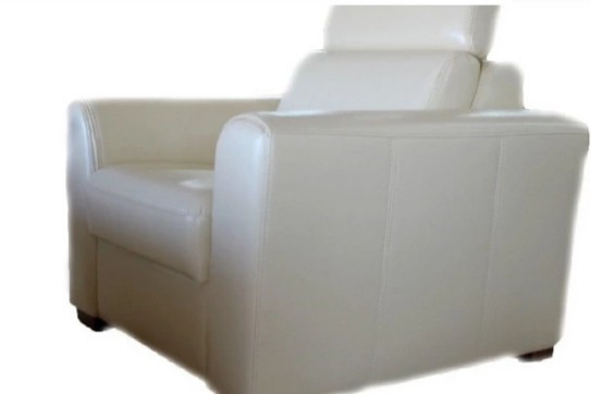 Кресло Констанция  1000 х 990 мм в Вологде - изображение 3
