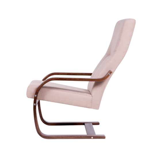 Мягкое кресло Кристалл в Вологде - изображение 7