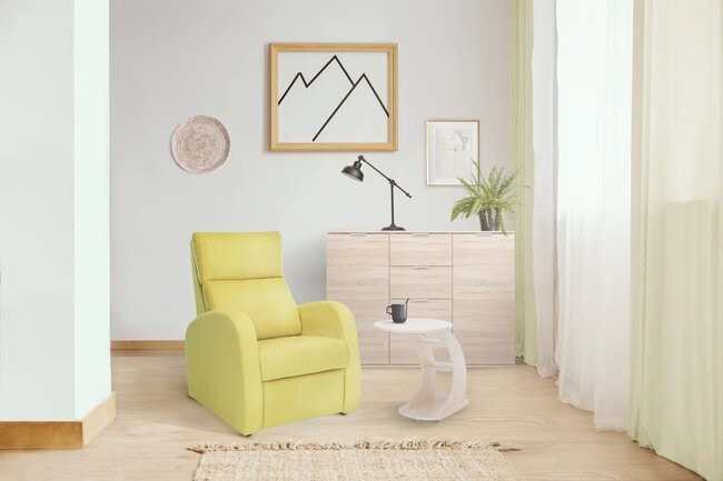 Кресло Leset Грэмми-2 в Вологде - изображение 22