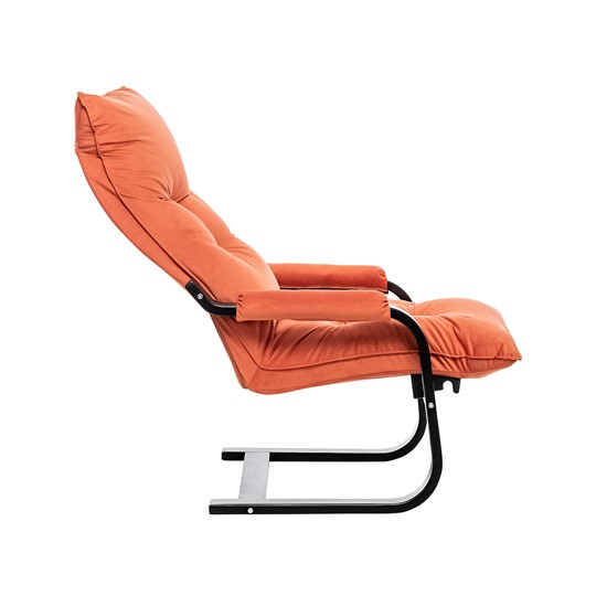 Кресло для отдыха Leset Оливер в Вологде - изображение 2