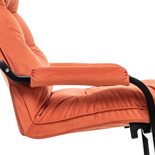 Кресло для отдыха Leset Оливер в Вологде - изображение 5