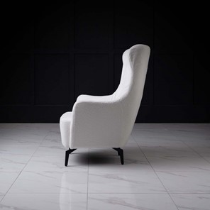 Кресло для отдыха MAMI SIMPLE в Вологде - предосмотр 2