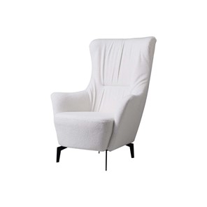Кресло для отдыха MAMI SIMPLE в Вологде - предосмотр