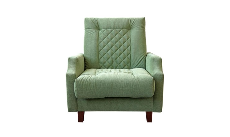 Кресло Милана 10 в Вологде - изображение 1