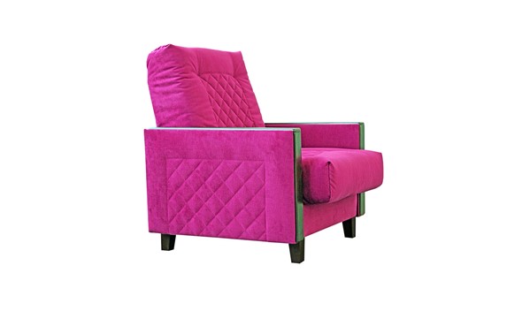 Кресло Милана 8 в Вологде - изображение