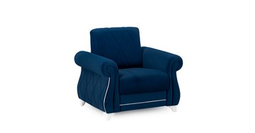 Кресло для отдыха Роуз Арт. ТК 410 в Вологде - предосмотр