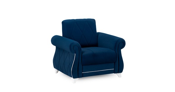 Кресло для отдыха Роуз Арт. ТК 410 в Вологде - изображение