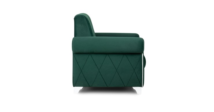 Кресло для отдыха Роуз Арт. ТК 411 в Вологде - изображение 3