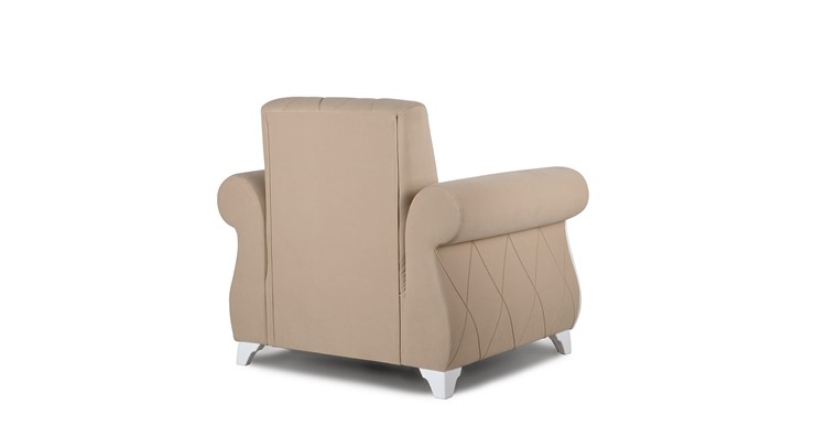 Кресло для отдыха Роуз Арт. ТК 412 в Вологде - изображение 5
