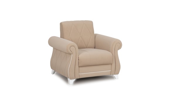 Кресло для отдыха Роуз Арт. ТК 412 в Вологде - изображение
