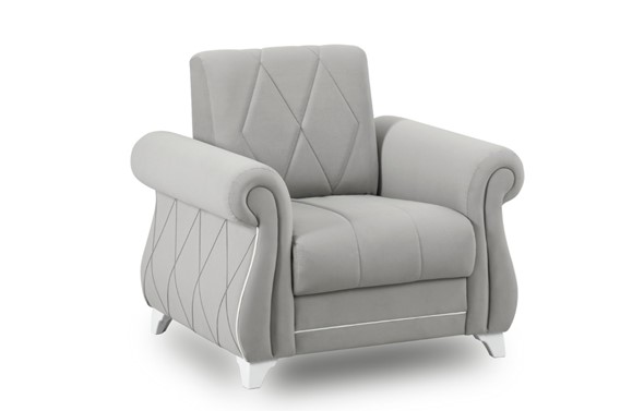 Кресло для отдыха Роуз Арт. ТК 414 в Вологде - изображение