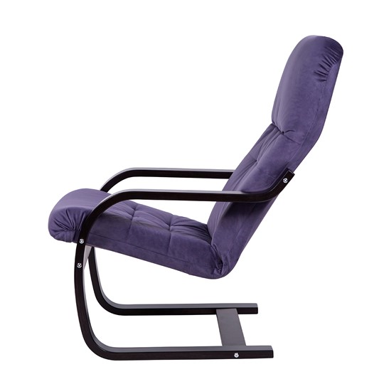 Кресло для отдыха Сайма в Вологде - изображение 2