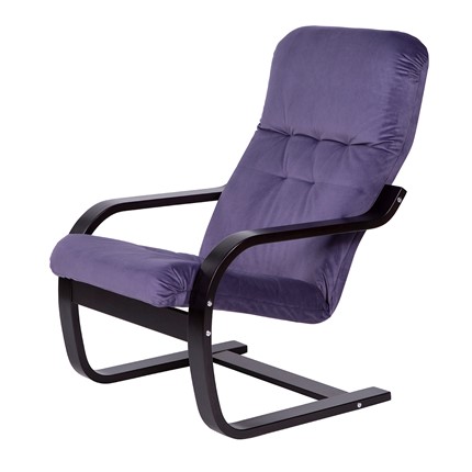 Кресло для отдыха Сайма в Вологде - изображение