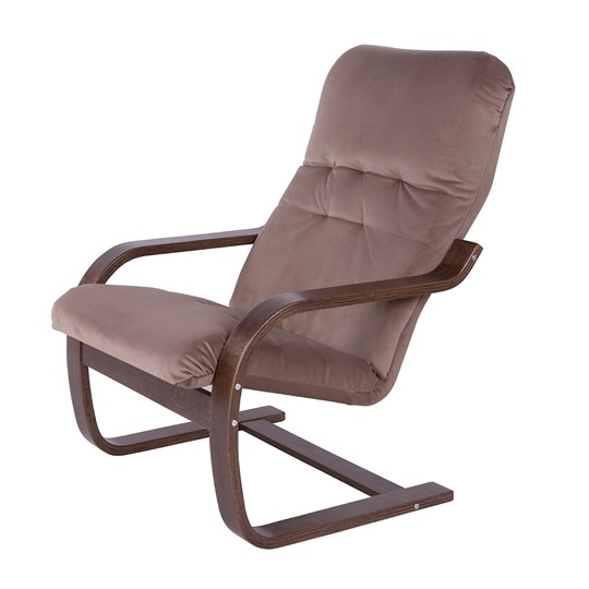 Кресло для отдыха Сайма в Вологде - изображение 3