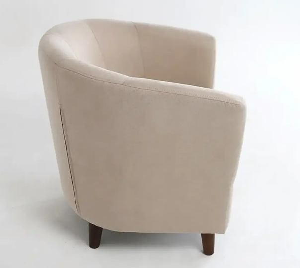 Кресло для отдыха Шелби в Вологде - изображение 3