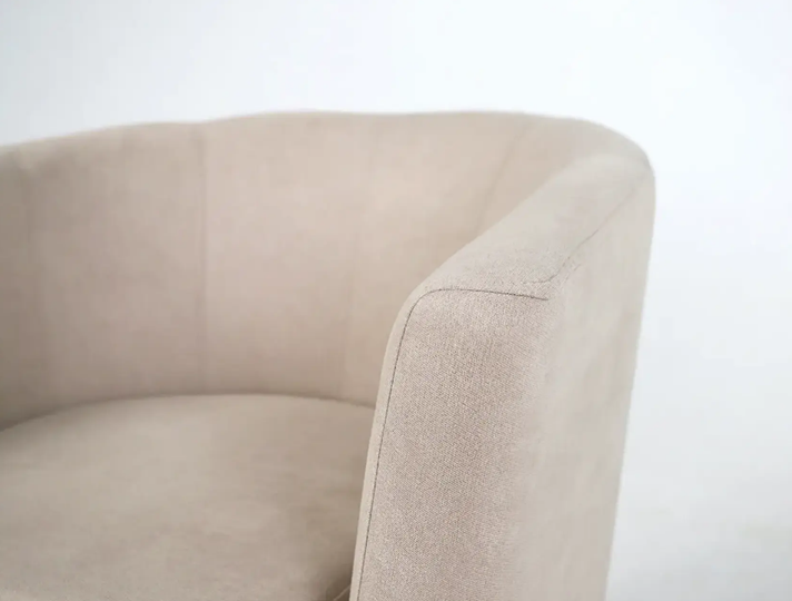 Кресло для отдыха Шелби в Вологде - изображение 5