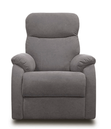 Кресло-глайдер Берн 2 в Вологде - изображение 1