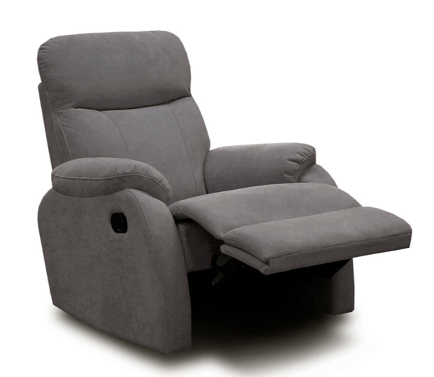Кресло-глайдер Берн 2 в Вологде - изображение 2