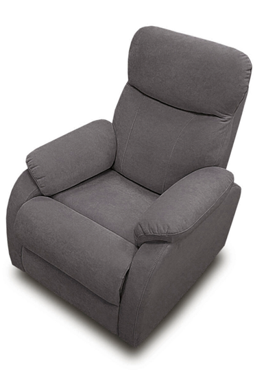 Кресло-глайдер Берн 2 в Вологде - изображение 4
