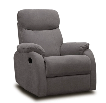 Кресло-глайдер Берн 2 в Вологде - изображение