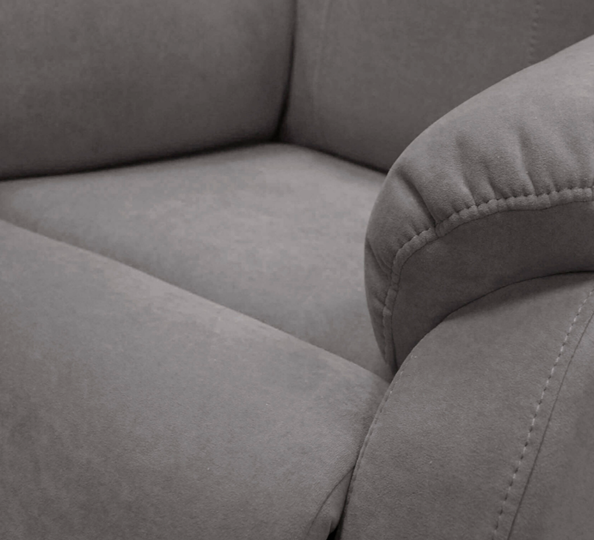 Кресло-глайдер Берн 2 в Вологде - изображение 6