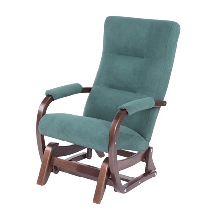 Кресло для отдыха Мэтисон-2 в Вологде - изображение