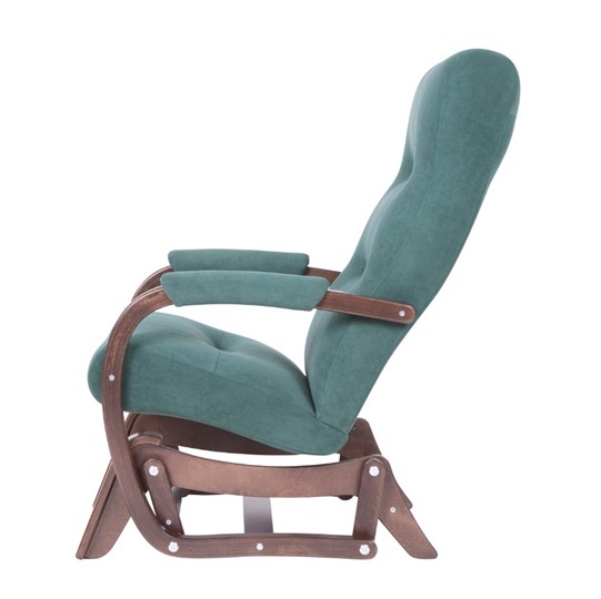 Кресло для отдыха Мэтисон-2 в Вологде - изображение 2