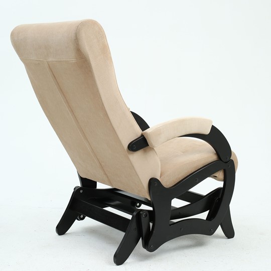 Кресло-качалка с маятниковым механизмом  35-Т-П в Вологде - изображение 1