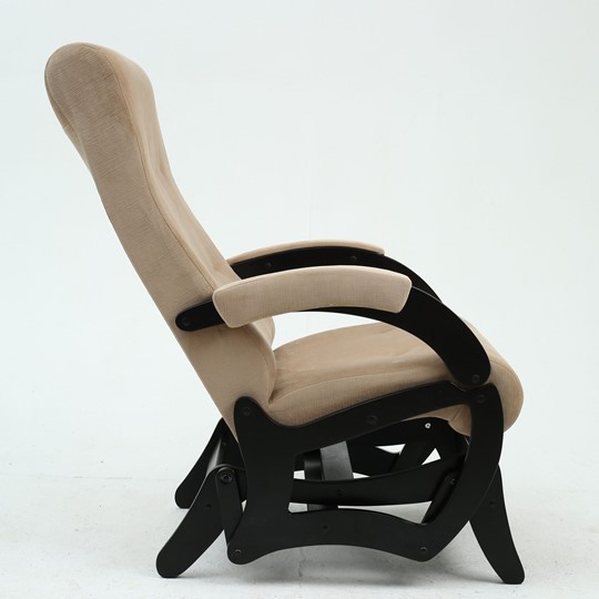Кресло-качалка с маятниковым механизмом  35-Т-П в Вологде - изображение 2