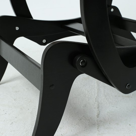 Кресло-качалка с маятниковым механизмом  35-Т-П в Вологде - изображение 3