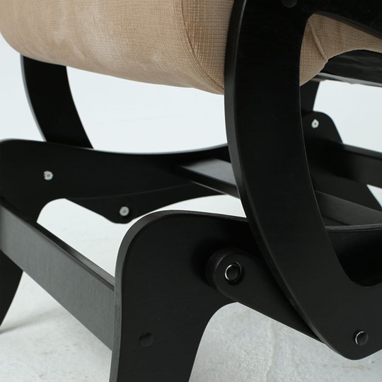 Кресло-качалка с маятниковым механизмом  35-Т-П в Вологде - изображение 4