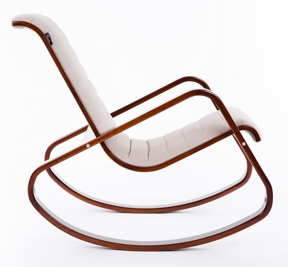 Кресло-качалка Арно в Вологде - изображение 5