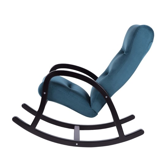 Кресло-качалка Камея в Вологде - изображение 2