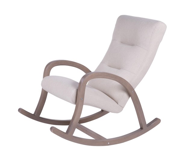 Кресло-качалка Камея в Вологде - изображение 3