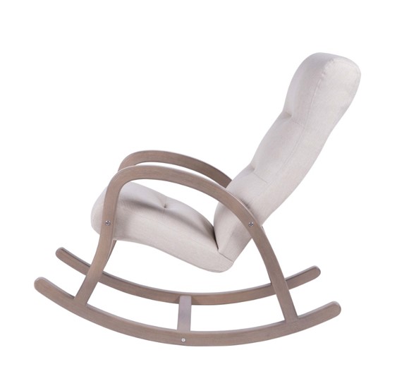 Кресло-качалка Камея в Вологде - изображение 5
