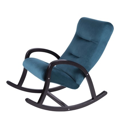 Кресло-качалка Камея в Вологде - изображение