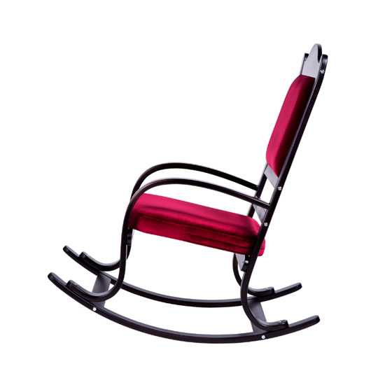 Кресло-качалка Лаена в Вологде - изображение 4